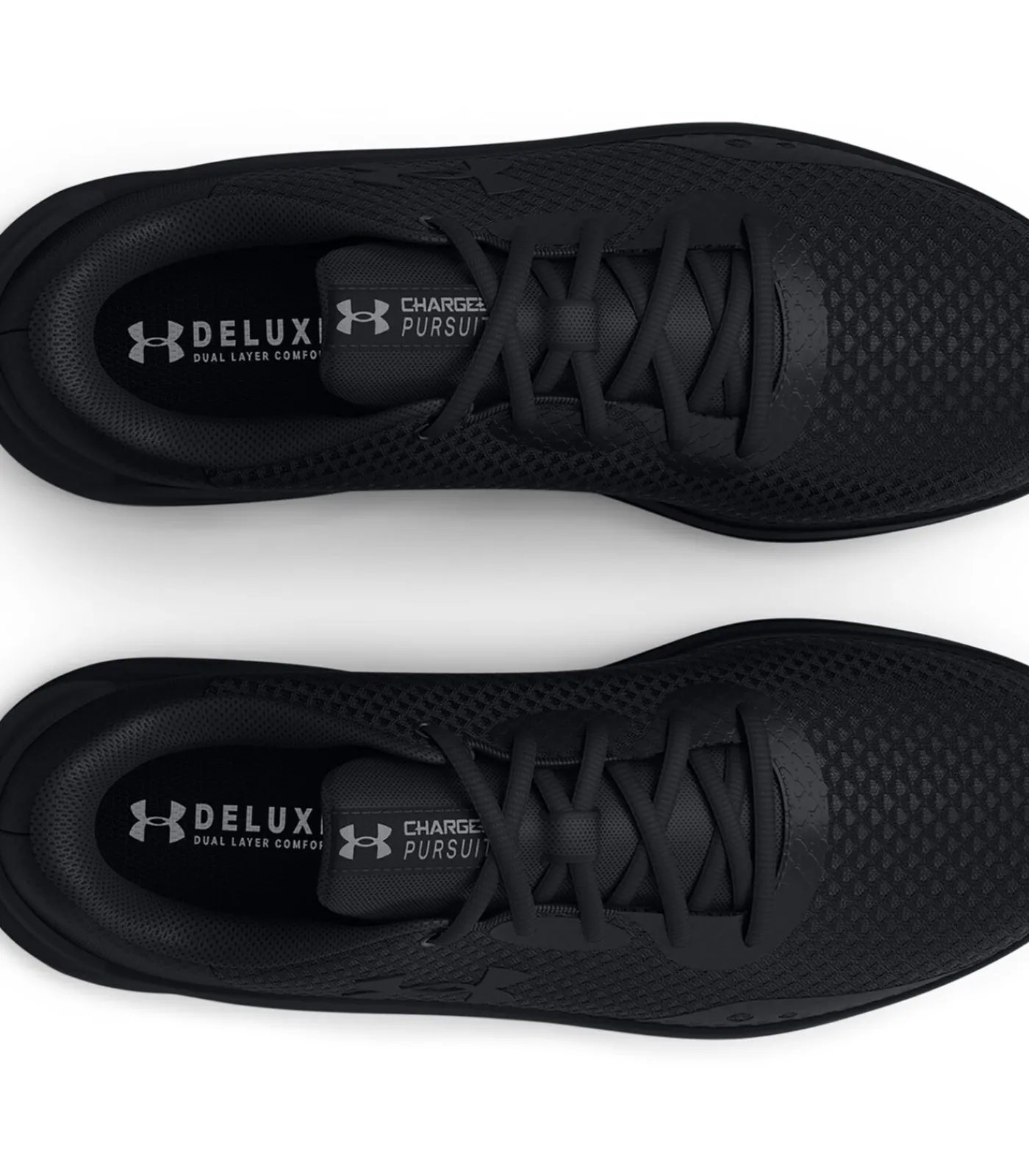 Hot Loopschoenen Kinderen Sportschoenen