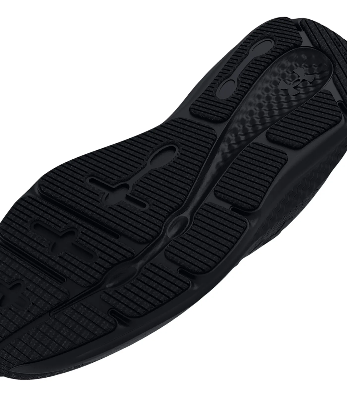 Hot Loopschoenen Kinderen Sportschoenen