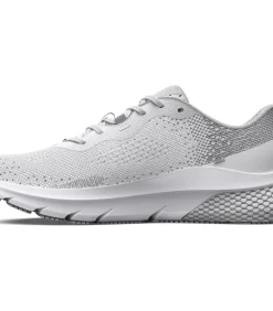 Clearance Loopschoenen Kinderen Sportschoenen