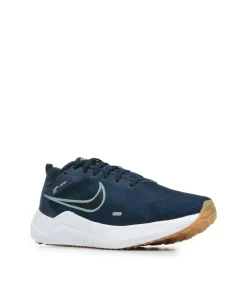 New Loopschoenen Downshifter 12 Heren Schoenen