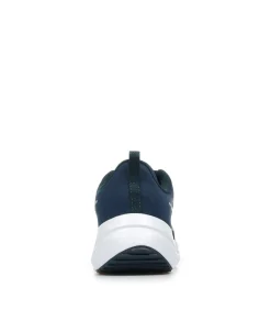 New Loopschoenen Downshifter 12 Heren Schoenen