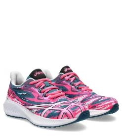 Kinderen Asics Loopschoenen Gel Noosa Tri 15 Gs