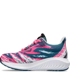 Kinderen Asics Loopschoenen Gel Noosa Tri 15 Gs