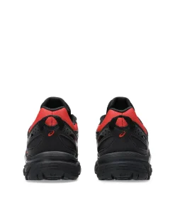 Best Loopschoenen Gel Venture 6 Gs Kinderen Sportschoenen