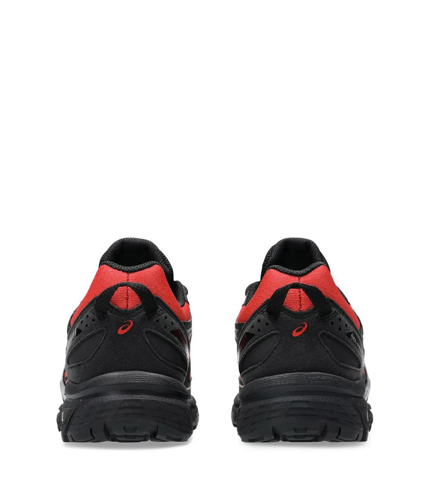 Best Loopschoenen Gel Venture 6 Gs Kinderen Sportschoenen