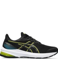 Kinderen Asics Loopschoenen Gt 1000 12 Gs