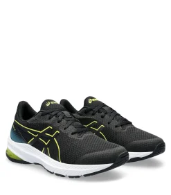 Kinderen Asics Loopschoenen Gt 1000 12 Gs