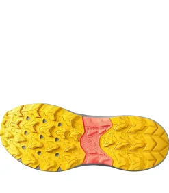 Discount Loopschoenen Pre Venture 9 Gs Kinderen Sportschoenen