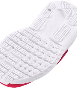 Kinderen Under Armour Loopschoenen voor babyjongens Surge 4 AC