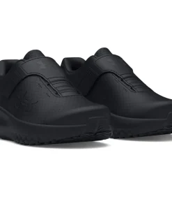 Kinderen Under Armour Loopschoenen voor babyjongens Surge 4 AC