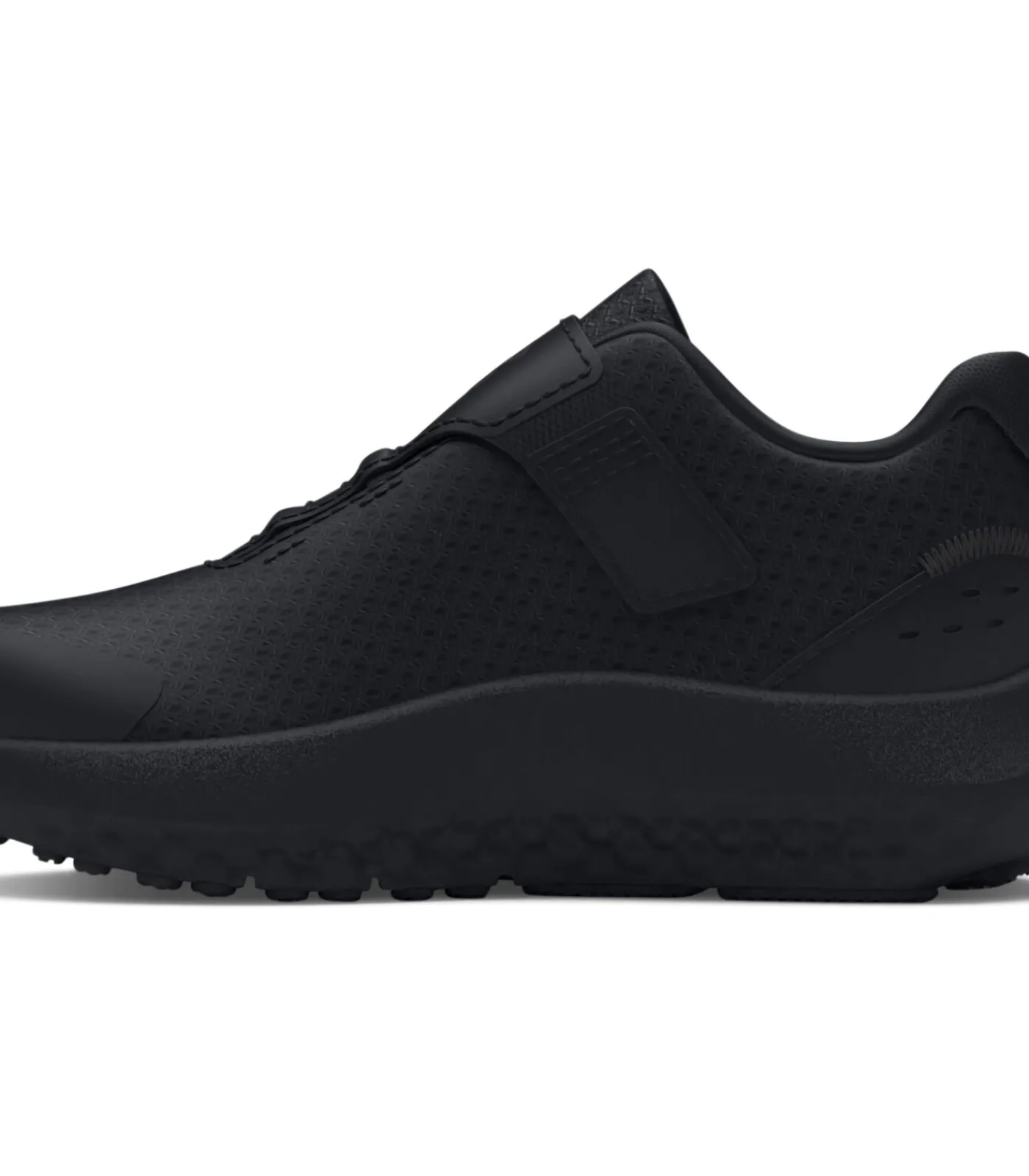 Kinderen Under Armour Loopschoenen voor babyjongens Surge 4 AC