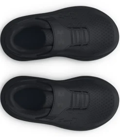 Kinderen Under Armour Loopschoenen voor babyjongens Surge 4 AC