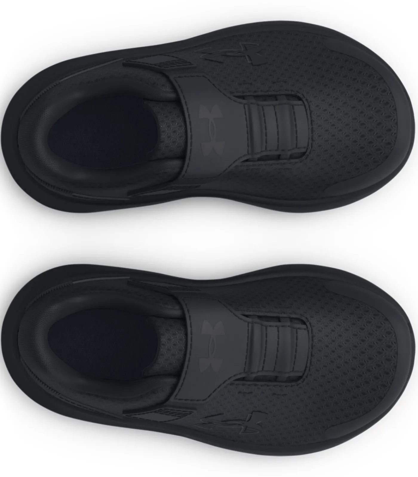 Kinderen Under Armour Loopschoenen voor babyjongens Surge 4 AC