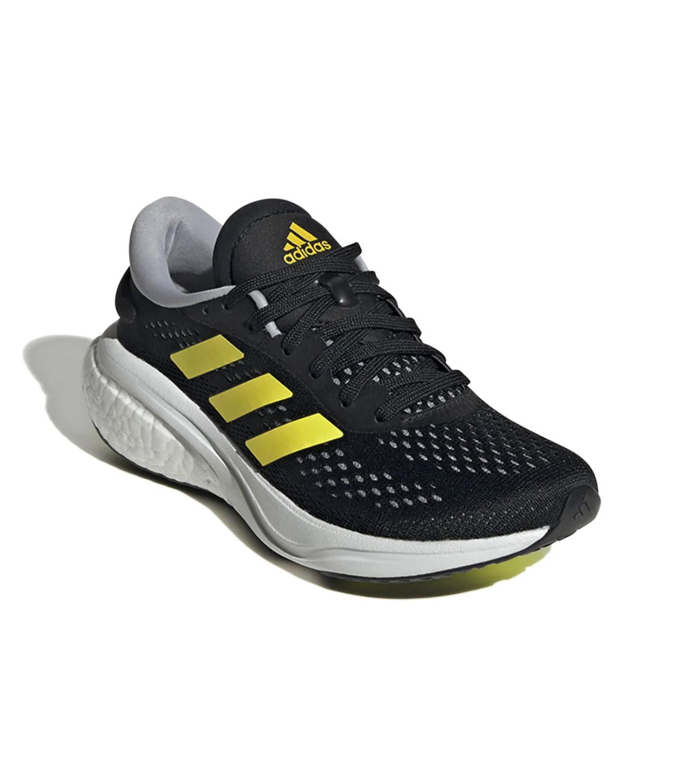 Outlet Loopschoenen voor kinderen Supernova 2.0 Kinderen Sportschoenen