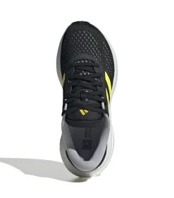 Outlet Loopschoenen voor kinderen Supernova 2.0 Kinderen Sportschoenen