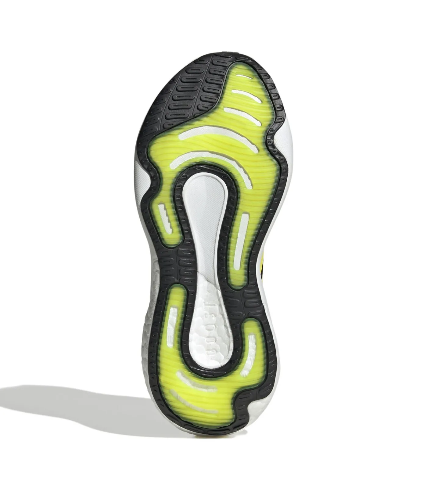 Outlet Loopschoenen voor kinderen Supernova 2.0 Kinderen Sportschoenen