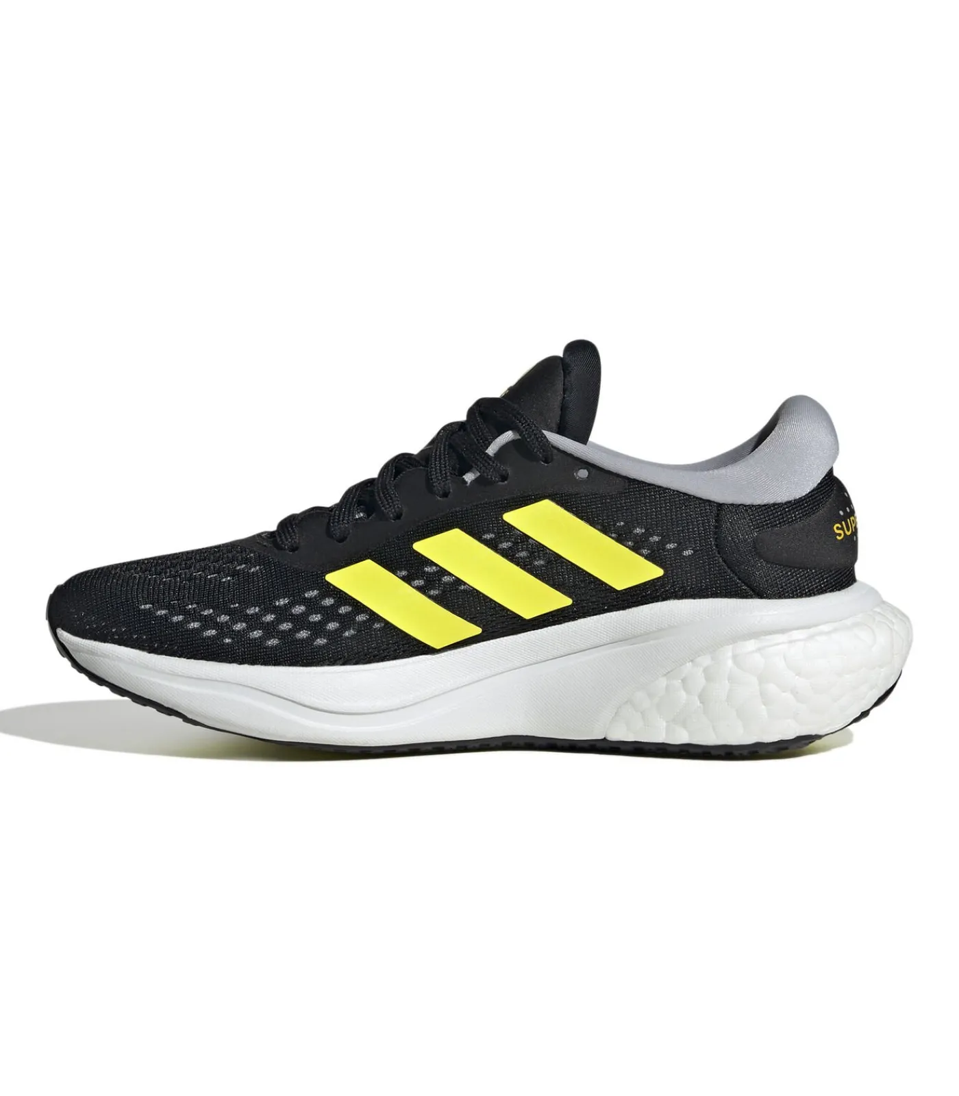 Outlet Loopschoenen voor kinderen Supernova 2.0 Kinderen Sportschoenen