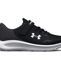 Sale Loopschoenen voor kinderen Kinderen Sportschoenen