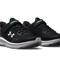 Sale Loopschoenen voor kinderen Kinderen Sportschoenen