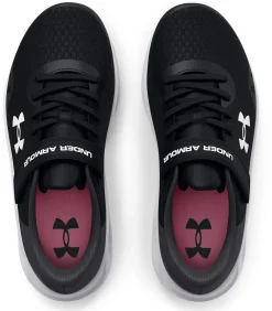 Sale Loopschoenen voor kinderen Kinderen Sportschoenen