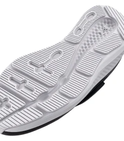 Sale Loopschoenen voor kinderen Kinderen Sportschoenen