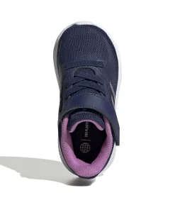 Kinderen Adidas Loopschoenen voor kinderen Runfalcon 2.0