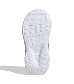 Kinderen Adidas Loopschoenen voor kinderen Runfalcon 2.0