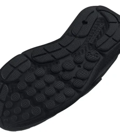 Kinderen Under Armour Loopschoenen voor kinderen