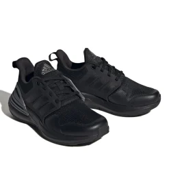 Outlet Loopschoenen voor kinderen Kinderen Sportschoenen