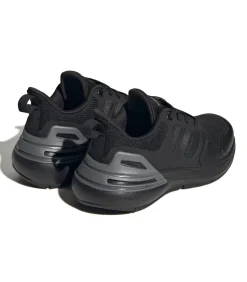 Outlet Loopschoenen voor kinderen Kinderen Sportschoenen