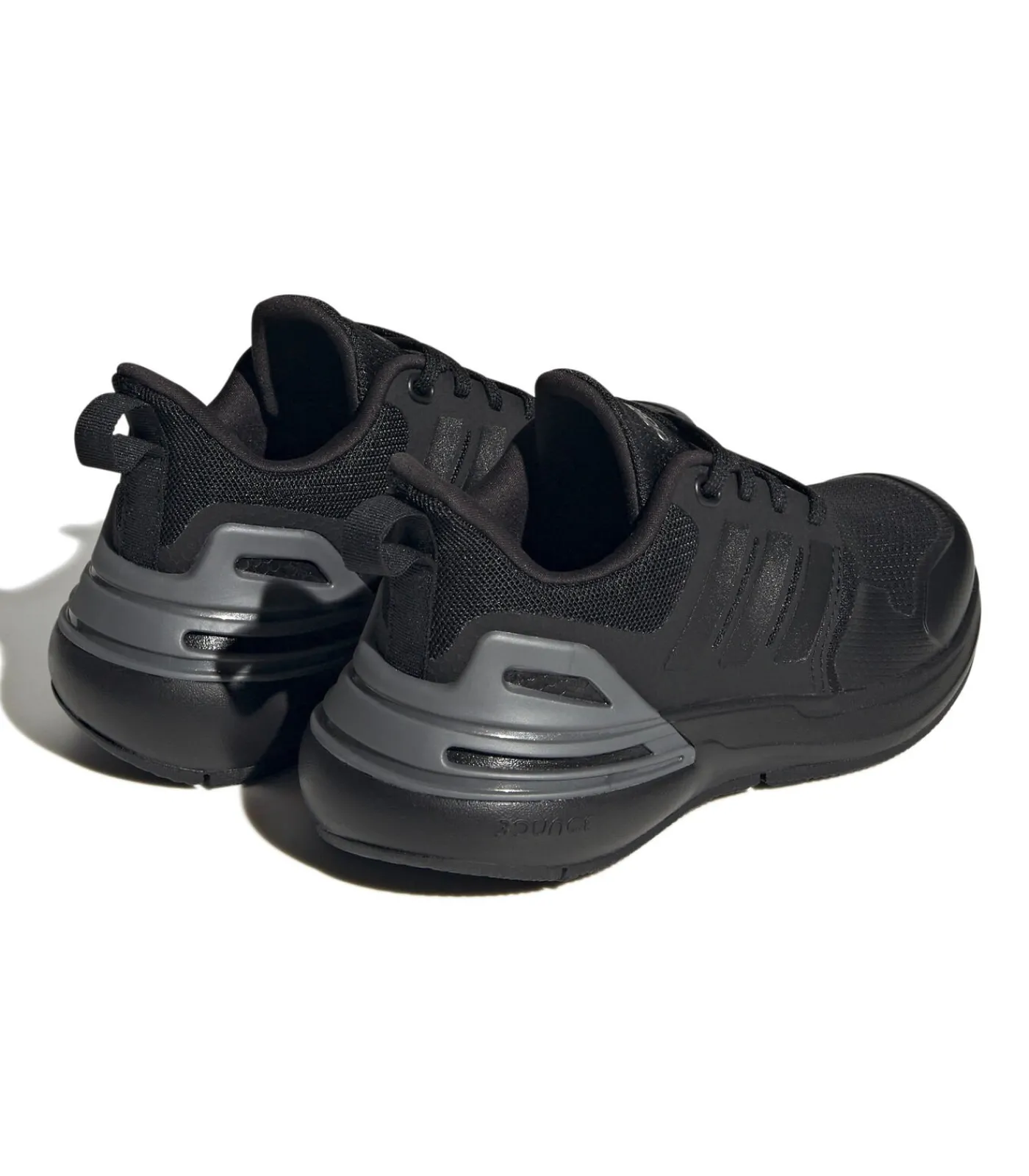 Outlet Loopschoenen voor kinderen Kinderen Sportschoenen