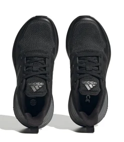 Outlet Loopschoenen voor kinderen Kinderen Sportschoenen