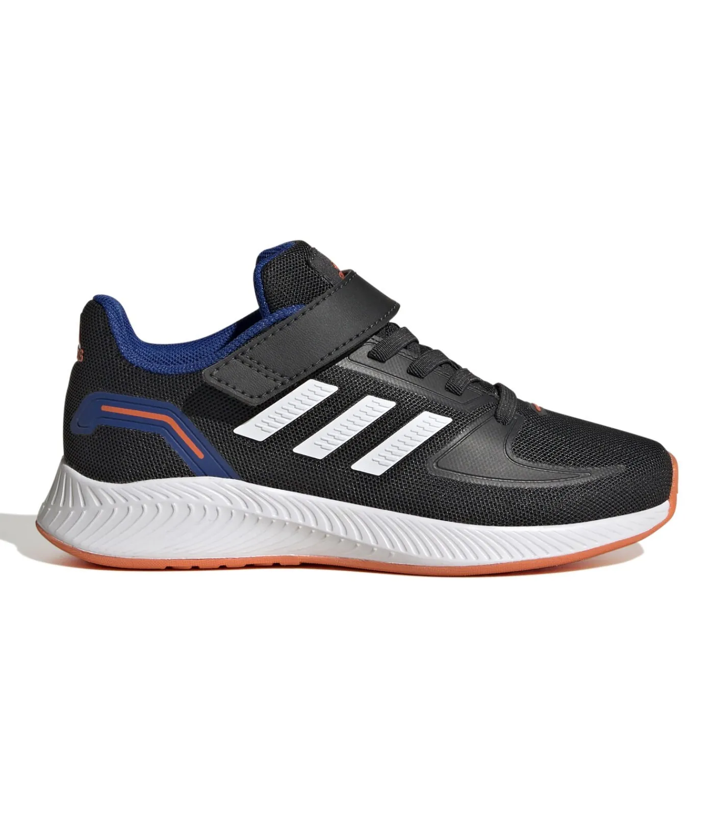 New Loopschoenen voor kinderen Runfalcon 2.0 Kinderen Sportschoenen