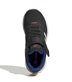 New Loopschoenen voor kinderen Runfalcon 2.0 Kinderen Sportschoenen