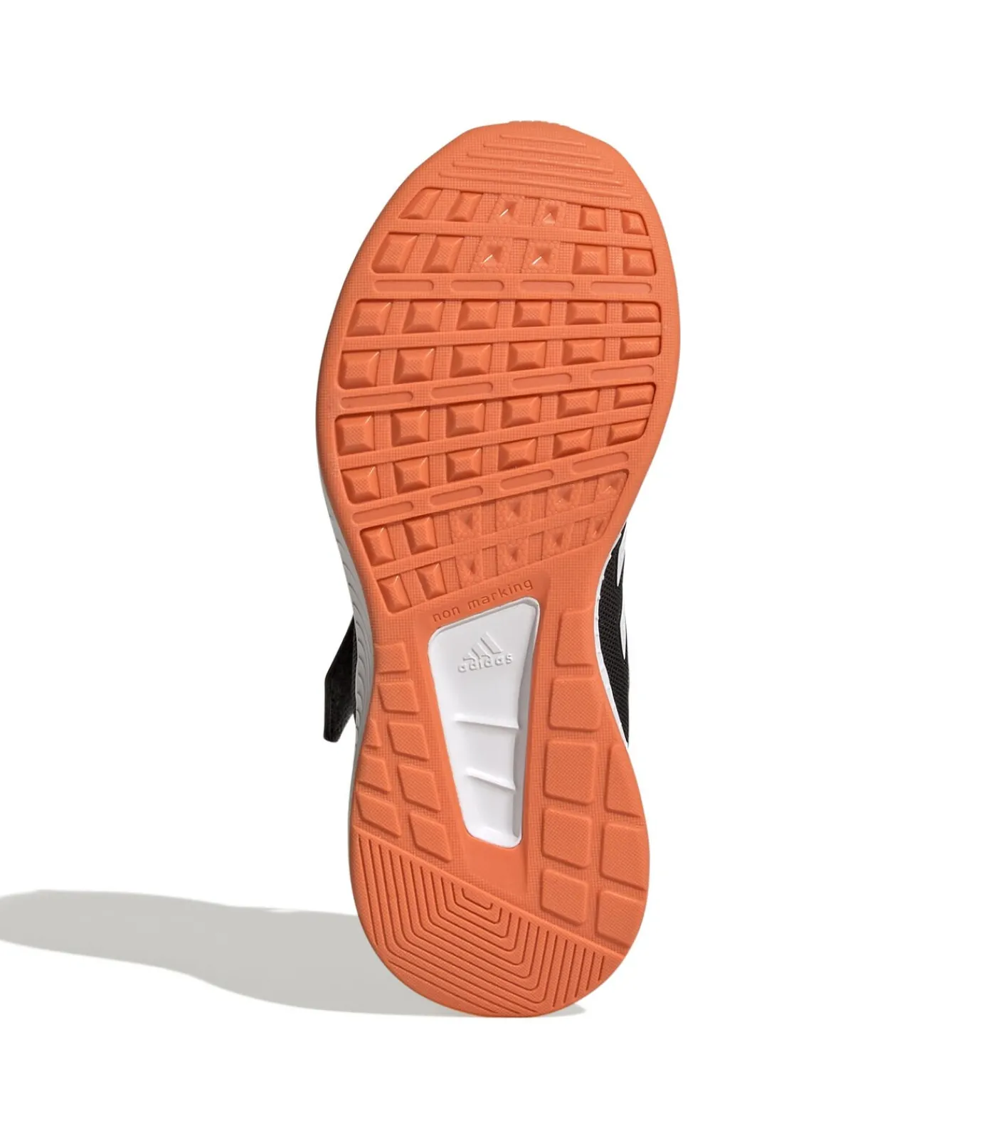 New Loopschoenen voor kinderen Runfalcon 2.0 Kinderen Sportschoenen