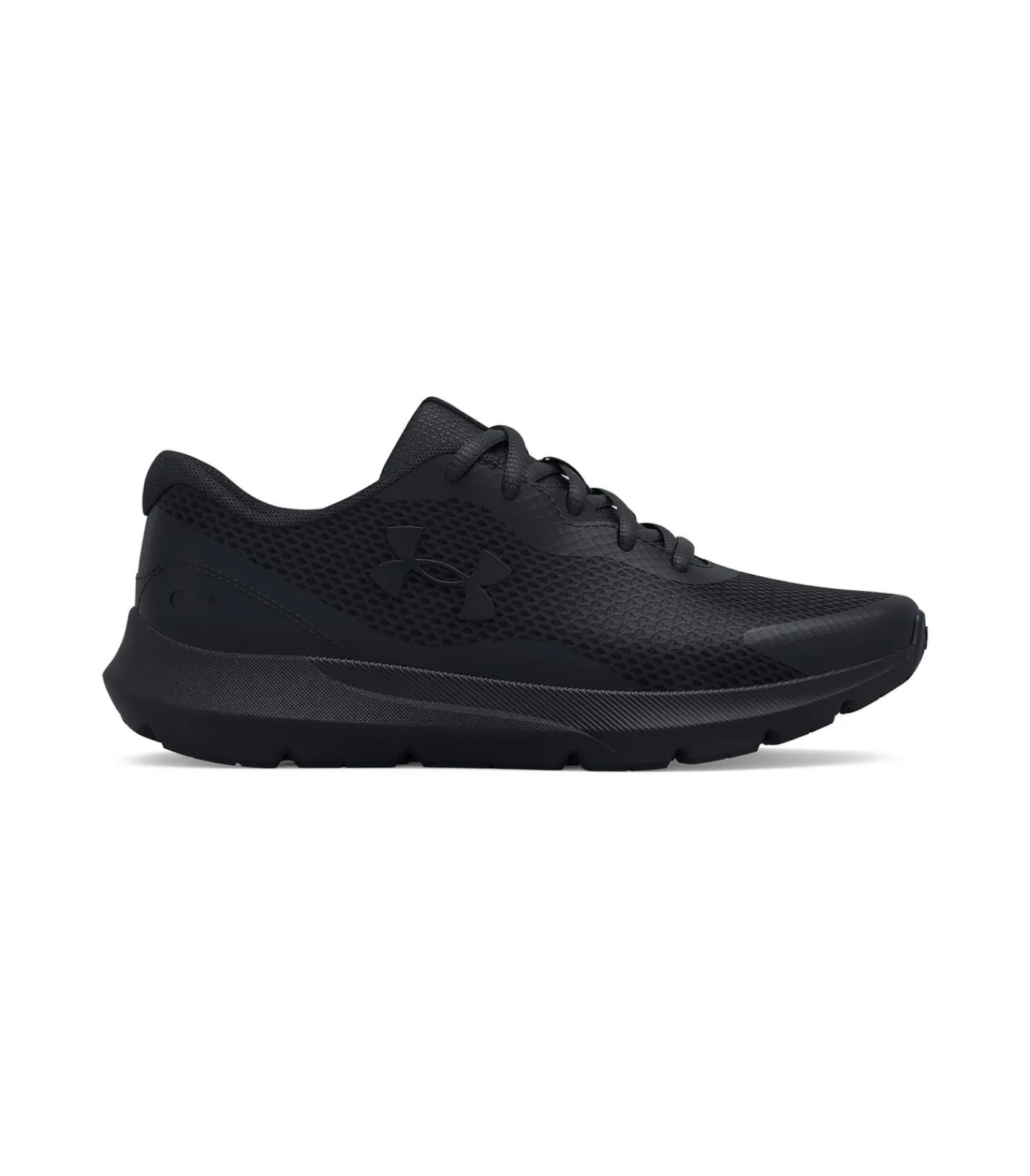 Kinderen Under Armour Loopschoenen voor kinderen Surge 3