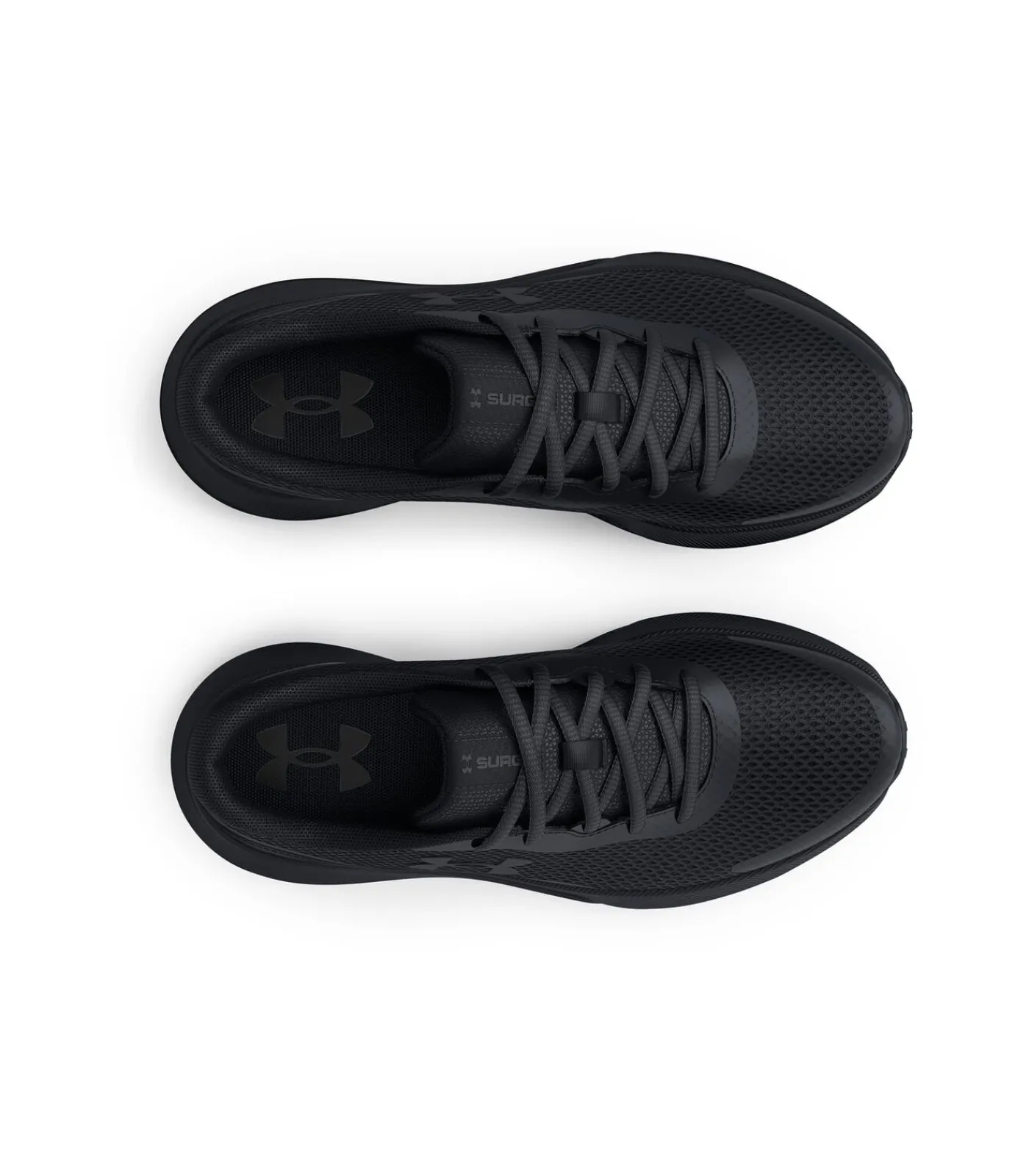 Kinderen Under Armour Loopschoenen voor kinderen Surge 3