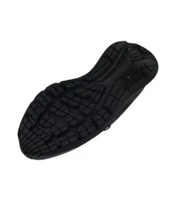 Kinderen Under Armour Loopschoenen voor kinderen Surge 3