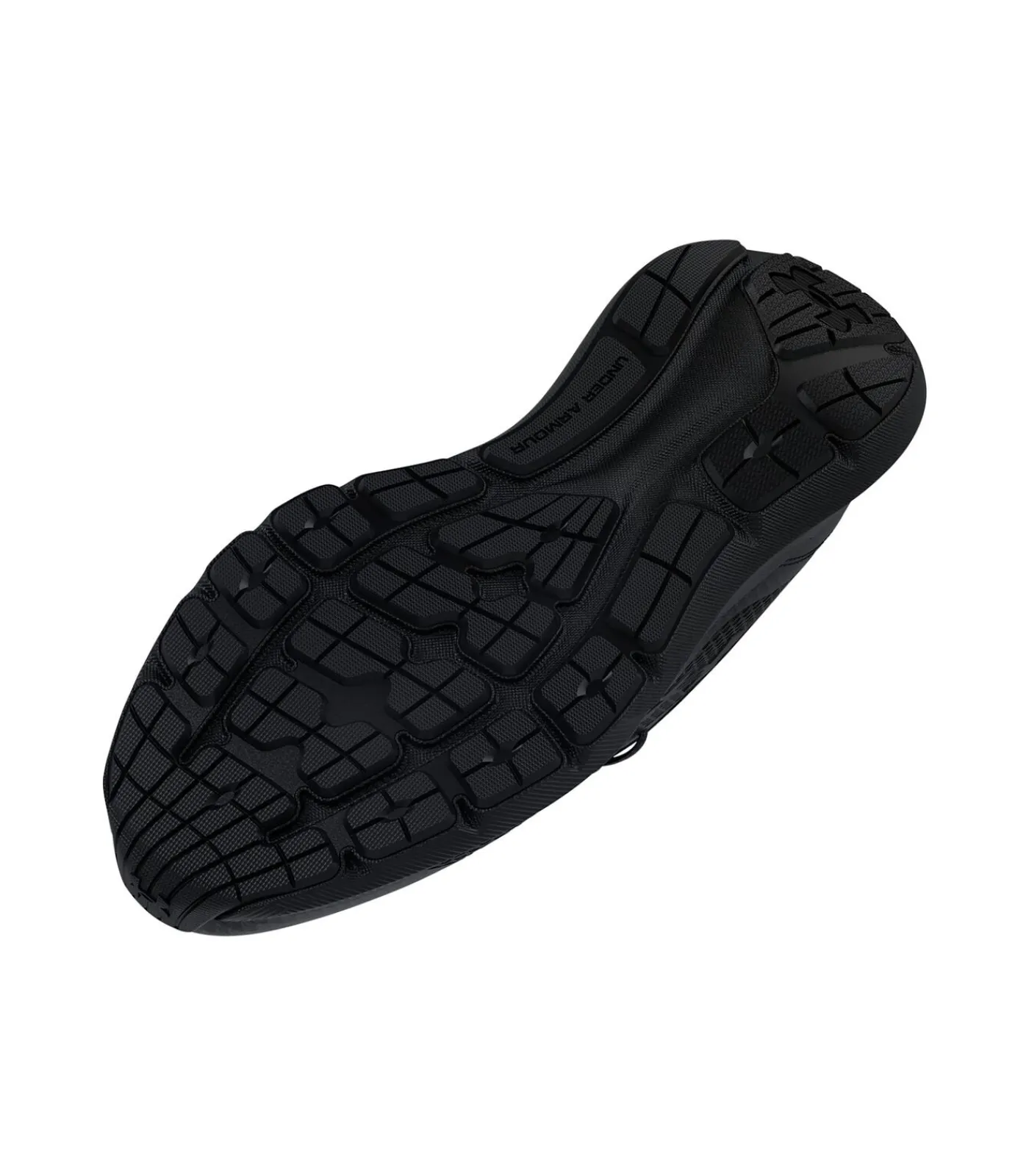 Kinderen Under Armour Loopschoenen voor kinderen Surge 3