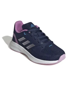 Sale Loopschoenen voor kinderen Runfalcon 2.0 Kinderen Sportschoenen