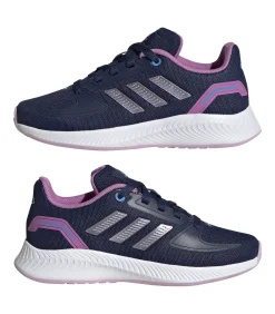 Sale Loopschoenen voor kinderen Runfalcon 2.0 Kinderen Sportschoenen