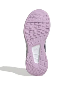 Sale Loopschoenen voor kinderen Runfalcon 2.0 Kinderen Sportschoenen