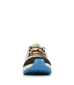 Kinderen Salomon Loopschoenen Xa Pro V8 J