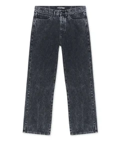 Best Loose Denim Heren Jeans