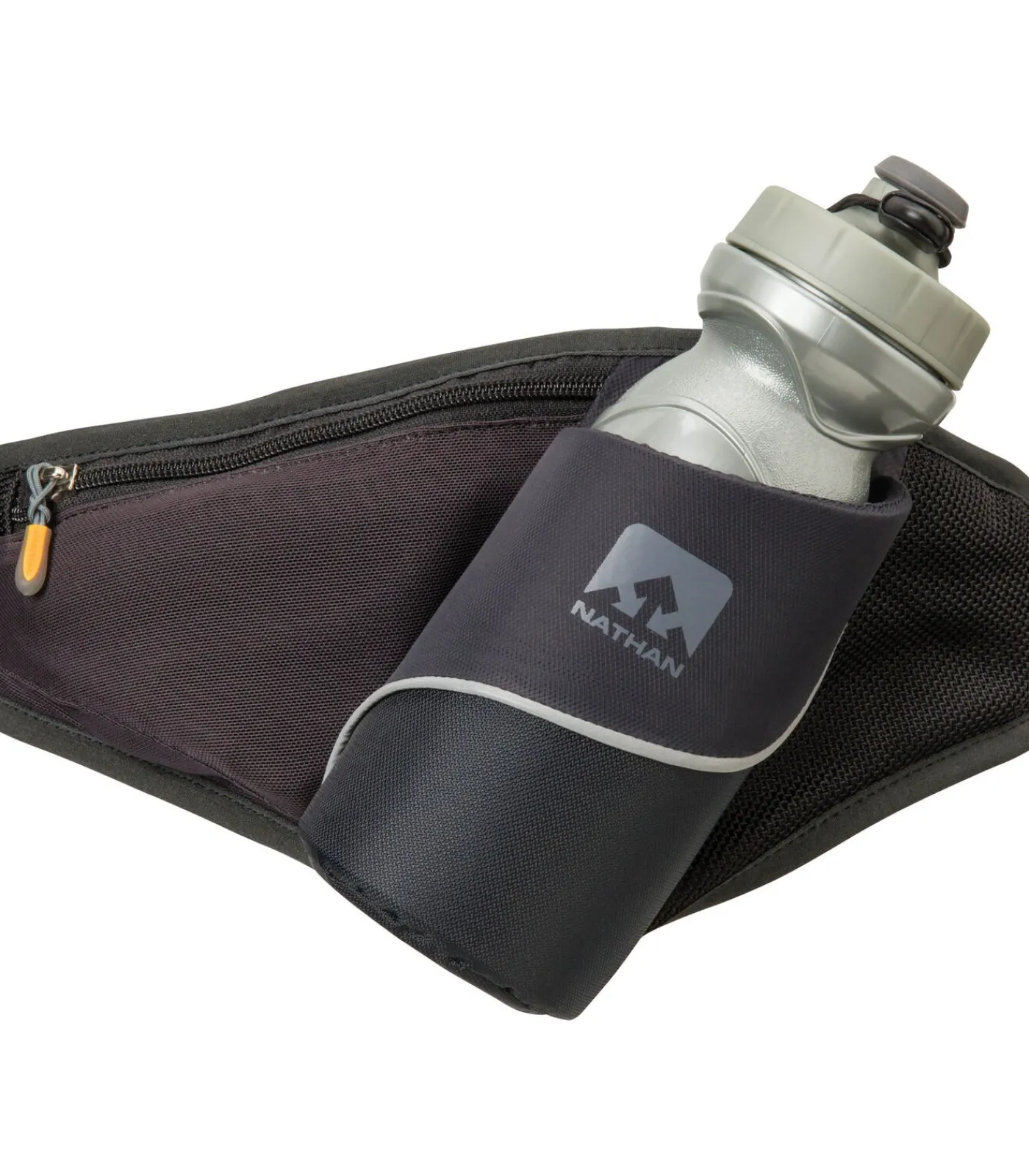 Heren Nathan Lopende riem Triangle – 650ML