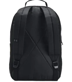 Under Armour LOUDON - Rugzak - Zwart