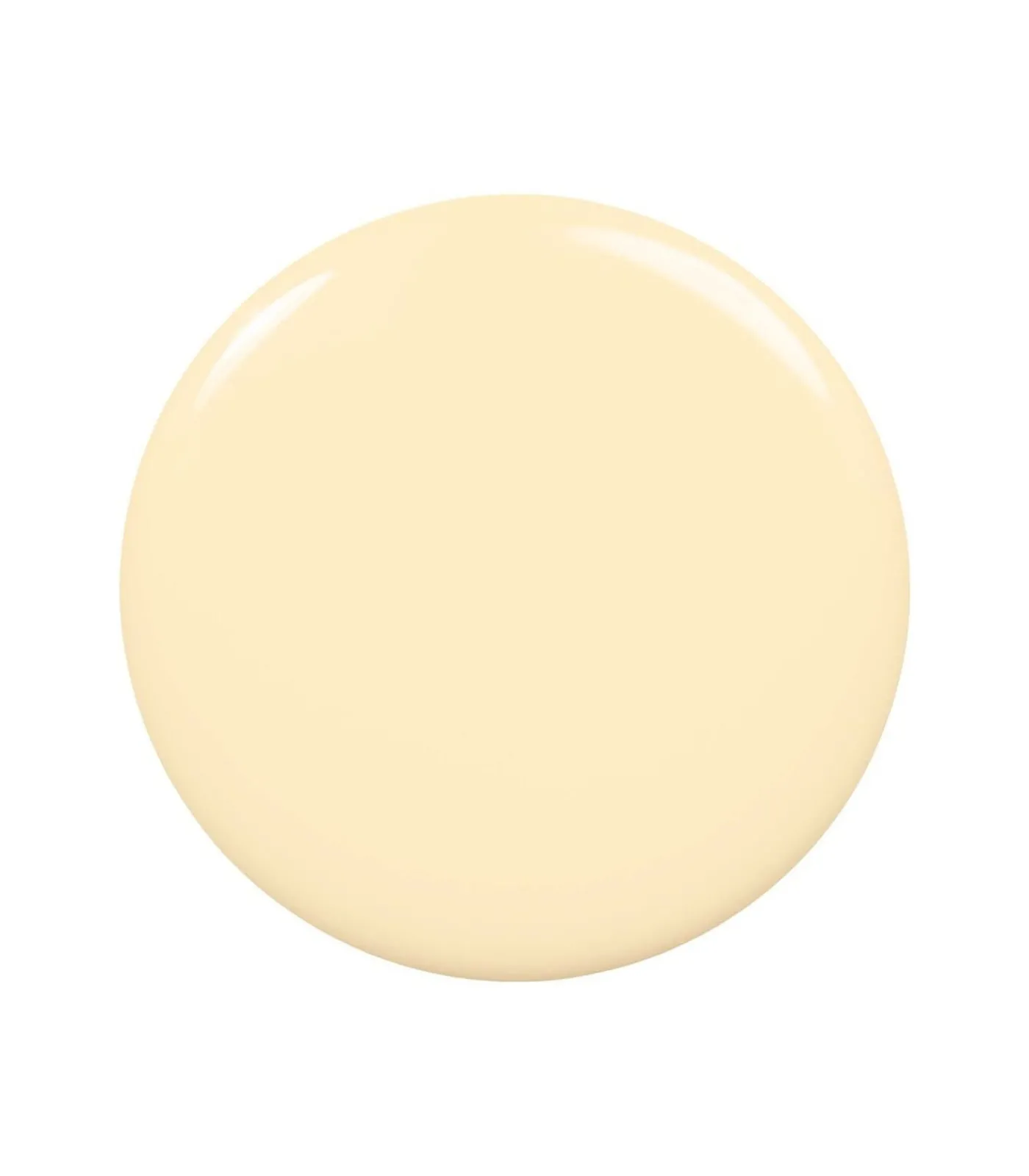 Online Love Nagellak van Nagelproducten