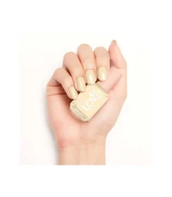 Online Love Nagellak van Nagelproducten