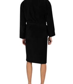 Best Lucas Badjas Heren Badjassen