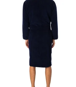 Heren Lyle & Scott Lucas Badjas